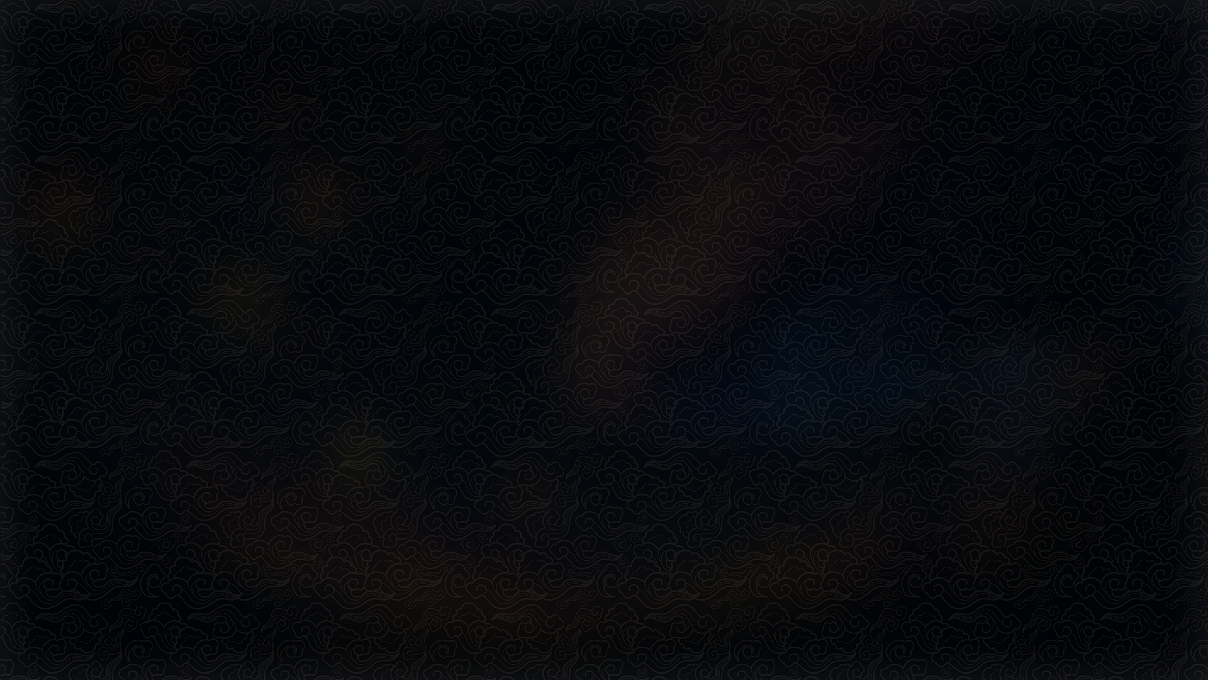 Menu Background