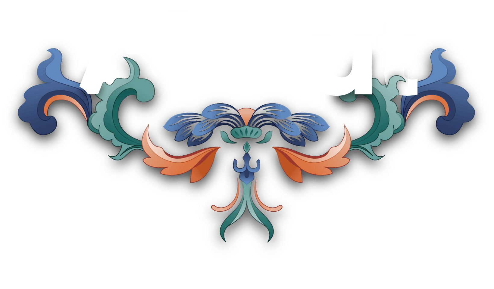About